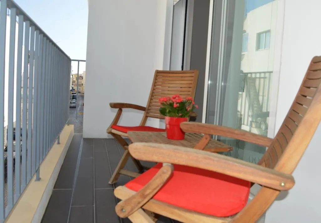 Guest house Entrecubos Guesthouse Olhao