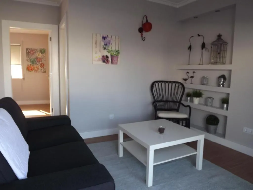 Entrecubos Guesthouse Olhao Guest house