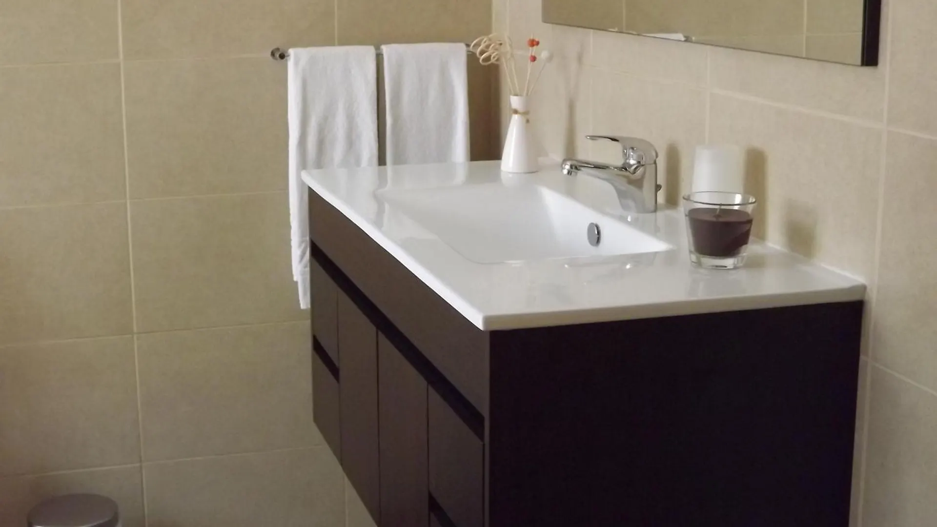 Entrecubos Guesthouse Olhao 0*,  Portugal