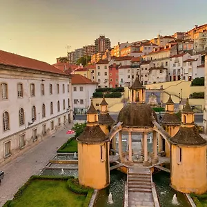 casa-da-baixa-downtown-house.hotelscoimbra.com/