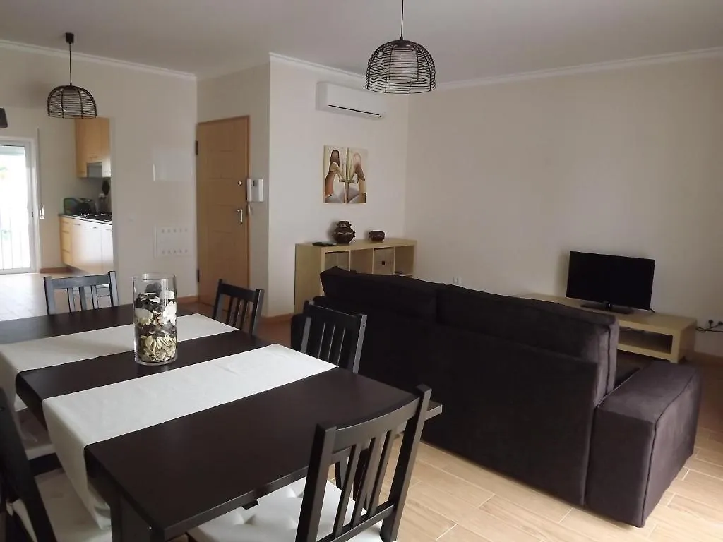Guest house Entrecubos Guesthouse Olhao Portugal